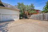 6804 Rain Creek Pkwy - Photo 30