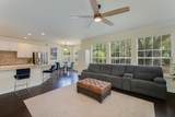 6804 Rain Creek Pkwy - Photo 4