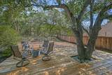 6804 Rain Creek Pkwy - Photo 5