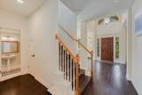 6804 Rain Creek Pkwy - Photo 6