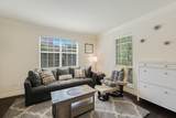 6804 Rain Creek Pkwy - Photo 7