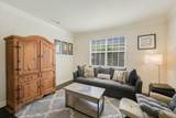 6804 Rain Creek Pkwy - Photo 8