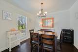 6804 Rain Creek Pkwy - Photo 9