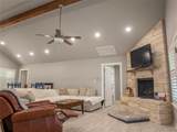 7400 Cr142 - Photo 11
