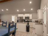 7400 Cr142 - Photo 16