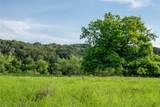 7400 Cr142 - Photo 22