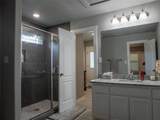 7400 Cr142 - Photo 24