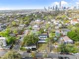 1004 Harvard St - Photo 1