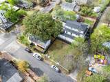 1004 Harvard St - Photo 11