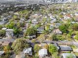 1004 Harvard St - Photo 6