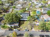 1004 Harvard St - Photo 7