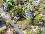 1004 Harvard St - Photo 8