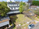 1004 Harvard St - Photo 9