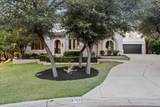 8701 Ambrosia Dr - Photo 1
