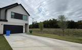 590 Old Mill Rd - Photo 1