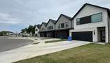 590 Old Mill Rd - Photo 2