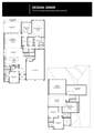 907 Sheepdog Cv - Photo 6