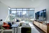 501 West Ave - Photo 1