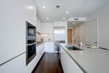501 West Ave - Photo 10