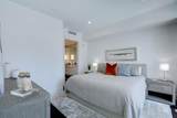501 West Ave - Photo 11