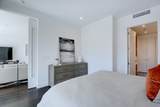 501 West Ave - Photo 12