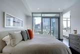 501 West Ave - Photo 13