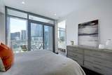 501 West Ave - Photo 14