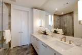 501 West Ave - Photo 15