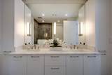 501 West Ave - Photo 16