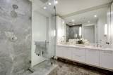 501 West Ave - Photo 17