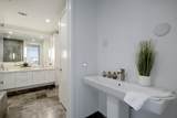 501 West Ave - Photo 18