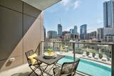 501 West Ave - Photo 19