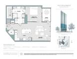 501 West Ave - Photo 22