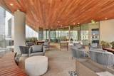 501 West Ave - Photo 23