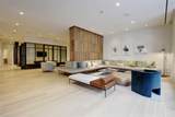 501 West Ave - Photo 25