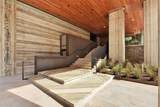 501 West Ave - Photo 27