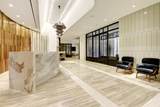 501 West Ave - Photo 30