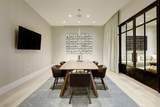 501 West Ave - Photo 32