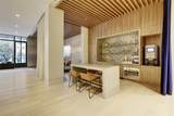 501 West Ave - Photo 33