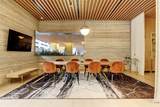 501 West Ave - Photo 34