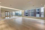 501 West Ave - Photo 35