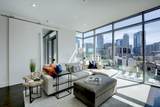 501 West Ave - Photo 5