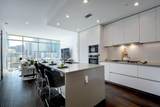 501 West Ave - Photo 6
