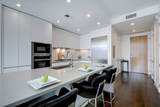 501 West Ave - Photo 7
