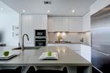 501 West Ave - Photo 8