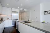 501 West Ave - Photo 9