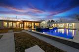 14300 Summit View - Photo 1