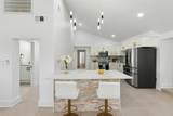 14300 Summit View - Photo 10