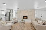 14300 Summit View - Photo 11