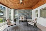 14300 Summit View - Photo 14